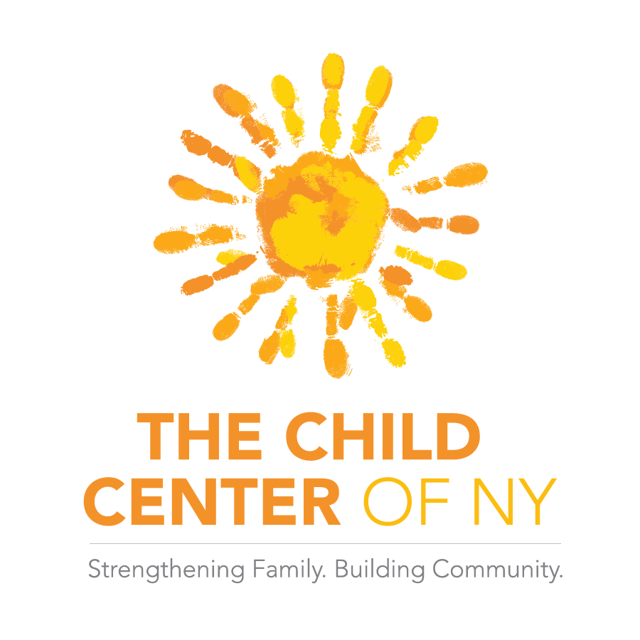 The Child Center of NY