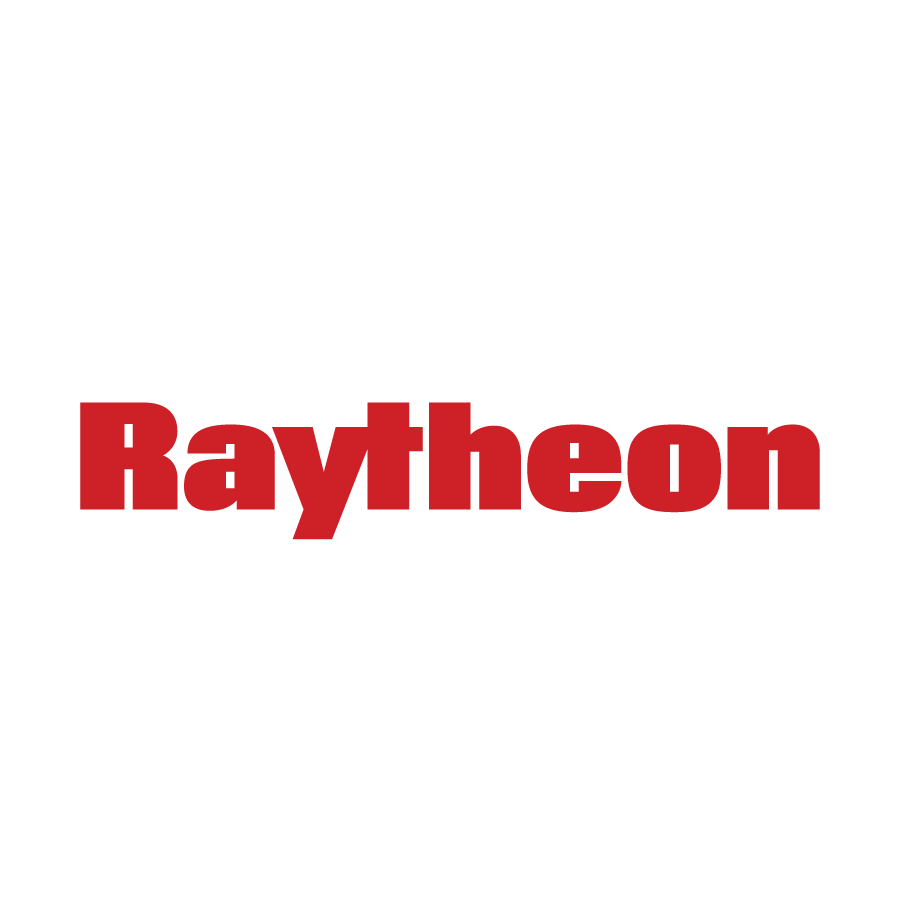 Raytheon