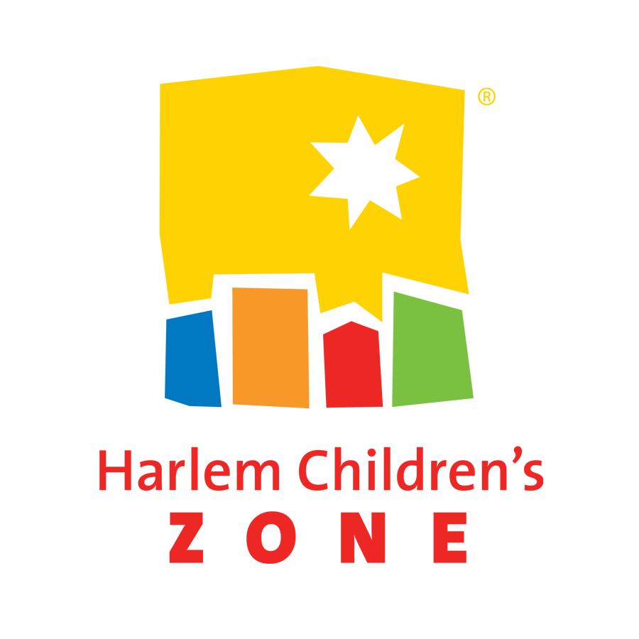 Harlem Children's Zone