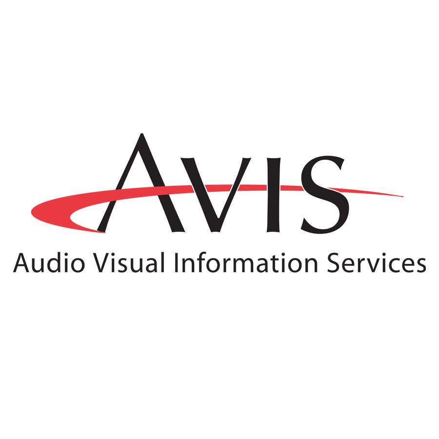 AVIS